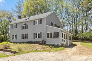14 Wright Rd, Ashby, MA 01431 - Photo 4