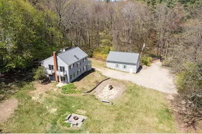 14 Wright Rd, Ashby, MA 01431 - Photo 2