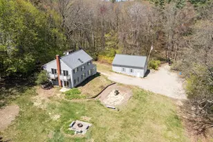 14 Wright Rd, Ashby, MA 01431 - Photo 2