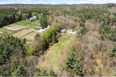 14 Wright Rd, Ashby, MA 01431 - Photo 34