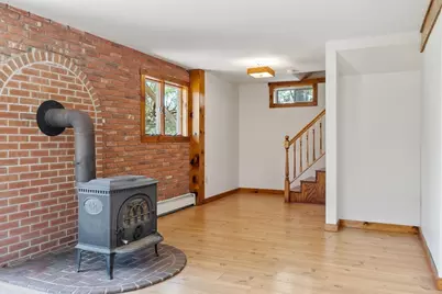 14 Wright Rd, Ashby, MA 01431 - Photo 16