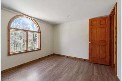 14 Wright Rd, Ashby, MA 01431 - Photo 28