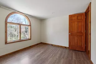 14 Wright Rd, Ashby, MA 01431 - Photo 28