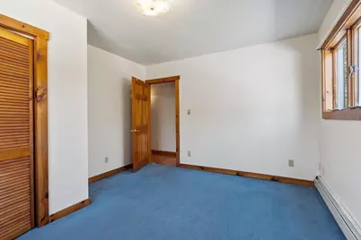 14 Wright Rd, Ashby, MA 01431 - Photo 26