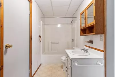14 Wright Rd, Ashby, MA 01431 - Photo 14