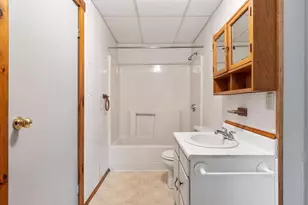 14 Wright Rd, Ashby, MA 01431 - Photo 14