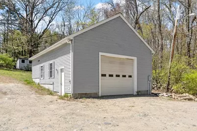 14 Wright Rd, Ashby, MA 01431 - Photo 6