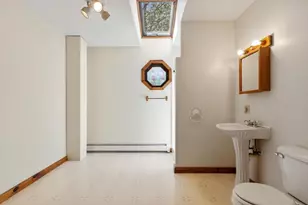 14 Wright Rd, Ashby, MA 01431 - Photo 20