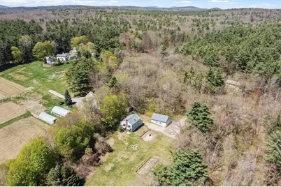 14 Wright Rd, Ashby, MA 01431 - Photo 36
