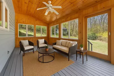 14 Wright Rd, Ashby, MA 01431 - Photo 8