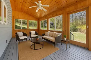 14 Wright Rd, Ashby, MA 01431 - Photo 8