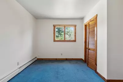 14 Wright Rd, Ashby, MA 01431 - Photo 24