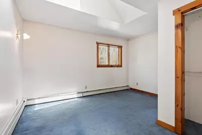 14 Wright Rd, Ashby, MA 01431 - Photo 22