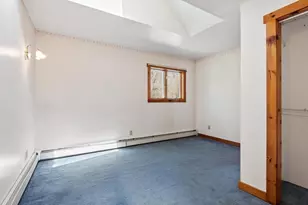 14 Wright Rd, Ashby, MA 01431 - Photo 22