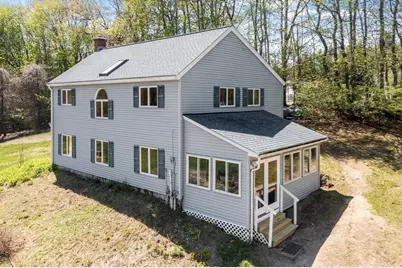 14 Wright Rd, Ashby, MA 01431 - Photo 32