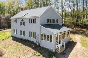 14 Wright Rd, Ashby, MA 01431 - Photo 32