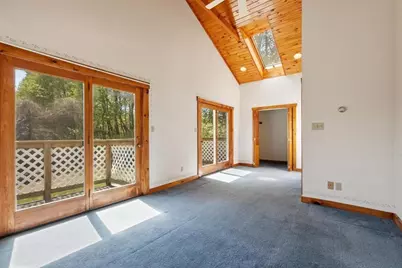 14 Wright Rd, Ashby, MA 01431 - Photo 18