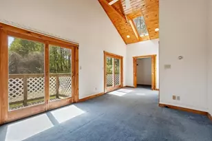 14 Wright Rd, Ashby, MA 01431 - Photo 18