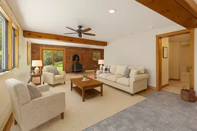14 Wright Rd, Ashby, MA 01431 - Photo 12