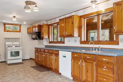 14 Wright Rd, Ashby, MA 01431 - Photo 10