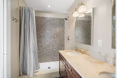 20 Corporal McTernan St #104, Cambridge, MA 02139 - Photo 14