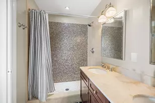 20 Corporal McTernan St, Cambridge, MA 02139 - Photo 14