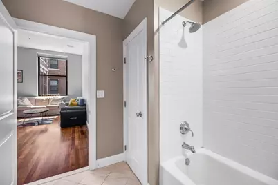 20 Corporal McTernan St #104, Cambridge, MA 02139 - Photo 18