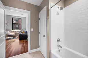 20 Corporal McTernan St, Cambridge, MA 02139 - Photo 18
