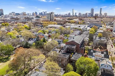 20 Corporal McTernan St #104, Cambridge, MA 02139 - Photo 30