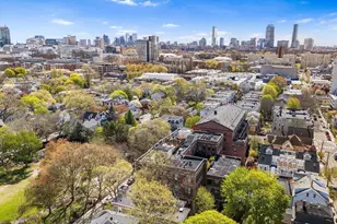 20 Corporal McTernan St, Cambridge, MA 02139 - Photo 30
