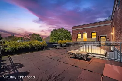 20 Corporal McTernan St #104, Cambridge, MA 02139 - Photo 22