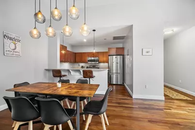 20 Corporal McTernan St #104, Cambridge, MA 02139 - Photo 10