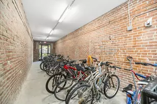 20 Corporal McTernan St, Cambridge, MA 02139 - Photo 24