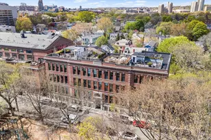 20 Corporal McTernan St, Cambridge, MA 02139 - Photo 2