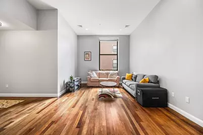 20 Corporal McTernan St #104, Cambridge, MA 02139 - Photo 6