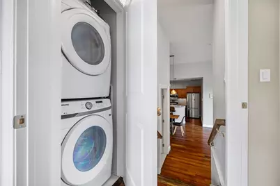 20 Corporal McTernan St #104, Cambridge, MA 02139 - Photo 16