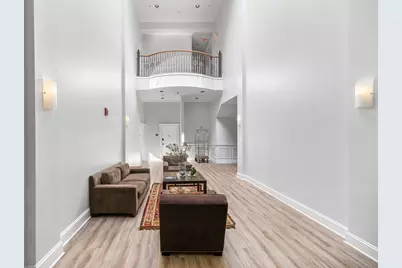 20 Corporal McTernan St #104, Cambridge, MA 02139 - Photo 26