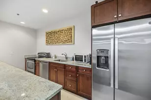 20 Corporal McTernan St, Cambridge, MA 02139 - Photo 28