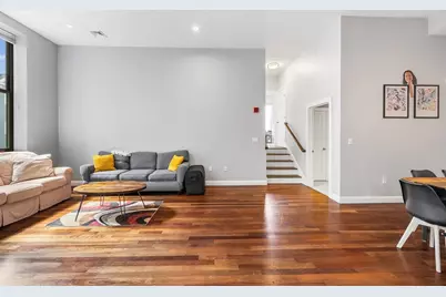 20 Corporal McTernan St #104, Cambridge, MA 02139 - Photo 8