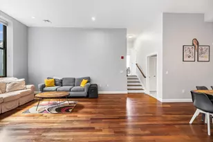 20 Corporal McTernan St, Cambridge, MA 02139 - Photo 8