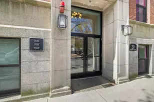 20 Corporal McTernan St, Cambridge, MA 02139 - Photo 4