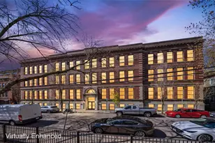 20 Corporal McTernan St, Cambridge, MA 02139 - Photo 1
