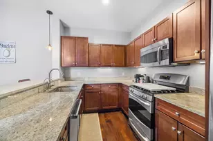 20 Corporal McTernan St, Cambridge, MA 02139 - Photo 12