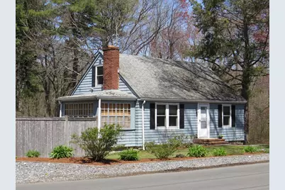 63 Westview St, Lexington, MA 02421 - Photo 2