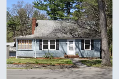 63 Westview St, Lexington, MA 02421 - Photo 1