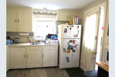63 Westview St, Lexington, MA 02421 - Photo 4