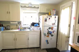63 Westview St, Lexington, MA 02421 - Photo 4