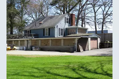 63 Westview St, Lexington, MA 02421 - Photo 20