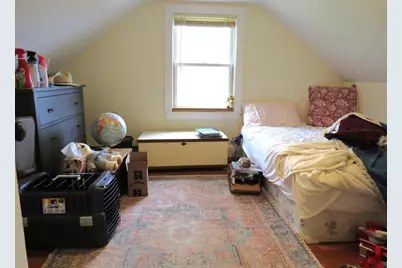 63 Westview St, Lexington, MA 02421 - Photo 10