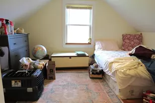 63 Westview St, Lexington, MA 02421 - Photo 10